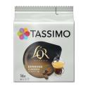 TASSIMO-019633