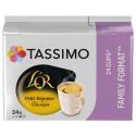 TASSIMO-019686