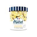 MAISON ALPEREL-019810