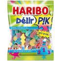 HARIBO-019907