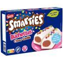 SMARTIES-020130