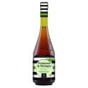 DISTILLERIE DES MENHIRS-020198