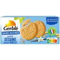 GERBLE-020994