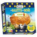 Brioche Pasquier-021738