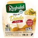 Reghalal-022249