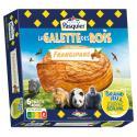 Brioche Pasquier-022426