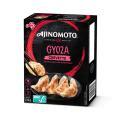 AJINOMOTO-022933