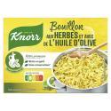 KNORR-023281