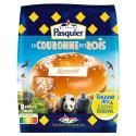 Brioche Pasquier-023428