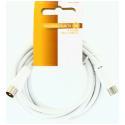 LEGRAND-023544