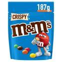 M&M'S-023580