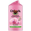 USHUAIA-024283
