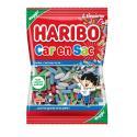 HARIBO-024995