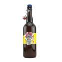 LA TROP-025561