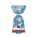 KINDER-026941
