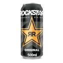 ROCKSTAR-027157