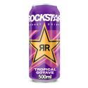 ROCKSTAR-027160