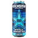 ROCKSTAR-027161