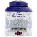 GUICHARD PERRACHON-027165