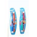 LEADER PRICE-027401