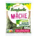 BONDUELLE-027557
