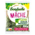 BONDUELLE-027557