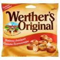 WERTHER'S ORIGINAL-028014