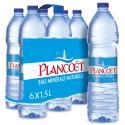 PLANCOET-028243