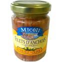 MICELI-028872