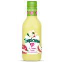 TROPICANA-028962