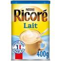 RICORE-028963