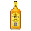 WILLIAM PEEL-029661