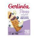 GERLINEA-029992