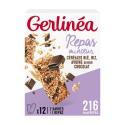 GERLINEA-030127