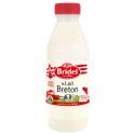 BRIDEL-030434