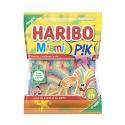 Haribo-031712