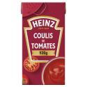 HEINZ-032386