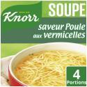 KNORR-032513