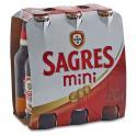 SAGRES-033293