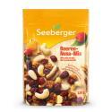 Seeberger-033341