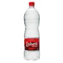 LISBETH-033368