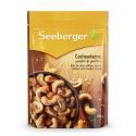 SEEBERGER-033761