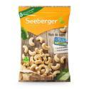 SEEBERGER-034256
