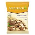 SEEBERGER-034260