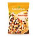 Seeberger-034934