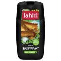 TAHITI-035008