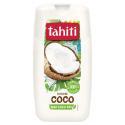 TAHITI-035167