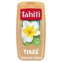 TAHITI-035178