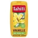 TAHITI-035180