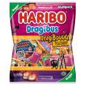 Haribo-035191